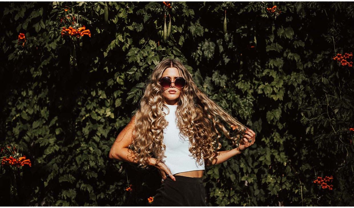 Château de Paraza Oh La La Pays d’Oc