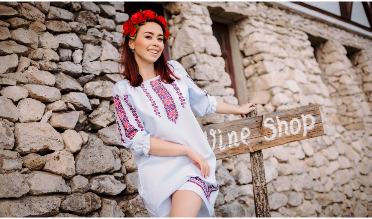 Aanbieding  Le Mystére Chardonnay / Riesling