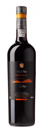 Tawny Port Douro