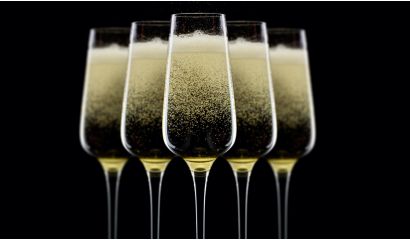 Cremant de Loire Brut