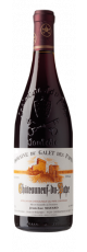 Domaine du Galet Châteauneuf-du-Pape