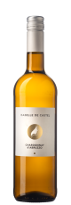 Isabelle de Castel Chardonnay