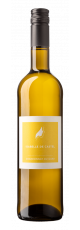Isabelle de Castel Chardonnay