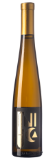Bermersheimer Hildegardisberg Silvaner Eiswein 