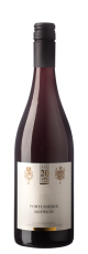 Bermersheimer Klosterberg Portugieser Rotwein 