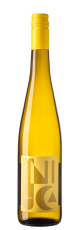 Albiger Hundskopf Riesling Auslese 