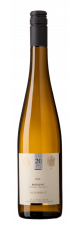 Bermersheimer Klosterberg Riesling Spätlese trocken Alte Reben