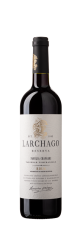Bodegas Larchago Rioja Reserva