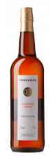 Terramar Moscatel Añejo