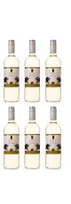 Aanbieding Masia J. Chardonnay