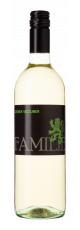 Grüner Veltliner Familie Burgenland