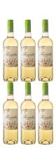Aanbieding Florecilla Verdejo Rueda DO