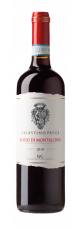 Celestino Pecci Rosso di Montalcino