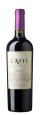 Caití Carménère Reserva Colchagua