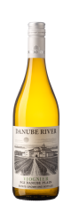 Danube River Viognier             