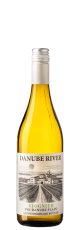 Danube River Viognier             