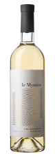Le Mystére Chardonnay / Riesling           