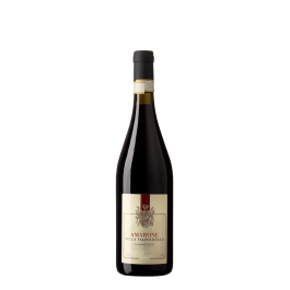 Amarone della Valpolicella Classico DOCG
