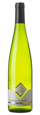 La Petit Lumiére Gewurztraminer Elzas