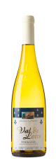 Sauvignon Blanc Touraine Val de Loire