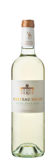 Château Nicot Entre-Deux-Mers