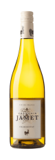 Francois Jamet Chardonnay