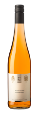 Portugieser  Weissherbst 