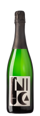 Riesling Sekt trocken 