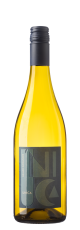 Bermersheimer Hildegardisberg Grauer Burgunder Spätlese