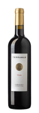 Terramar Tarragona