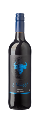 Masia J. Merlot Castilla