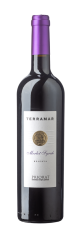 Terramar Merlot-Syrah Reserva Priorat DOC