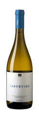 Assyrtiko
