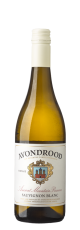 Avondrood Sauvignon Blanc Westkaap