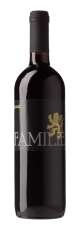 Klasse Familie Burgenland