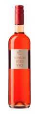 Kogl Vinum Vidi Vici Rosé Podravje