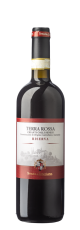 Tenuta di Trecciano Chianti Colli Senesi Riserva
