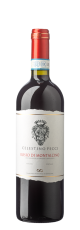 Celestino Pecci Rosso di Montalcino