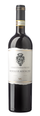 Celestino Pecci Brunello di Montalcino
