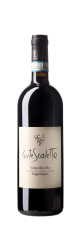 Valpolicella Superiore DOC