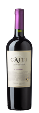 Caití Carménère Reserva Colchagua