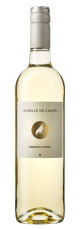 Isabelle de Castel Fernão Pires