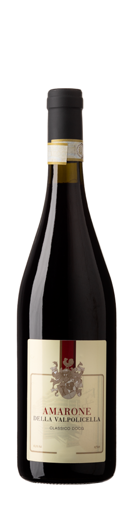 7020-amarone-valpolicella-001-