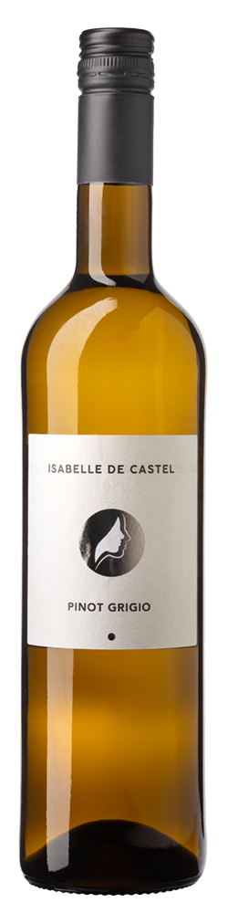 LITMUS maison Wijndeal | 2022 Blanc-Auxerrois Pinot landwijn Vlaamse Pietershof, グレー hood Isabel pinot lulu 帽子